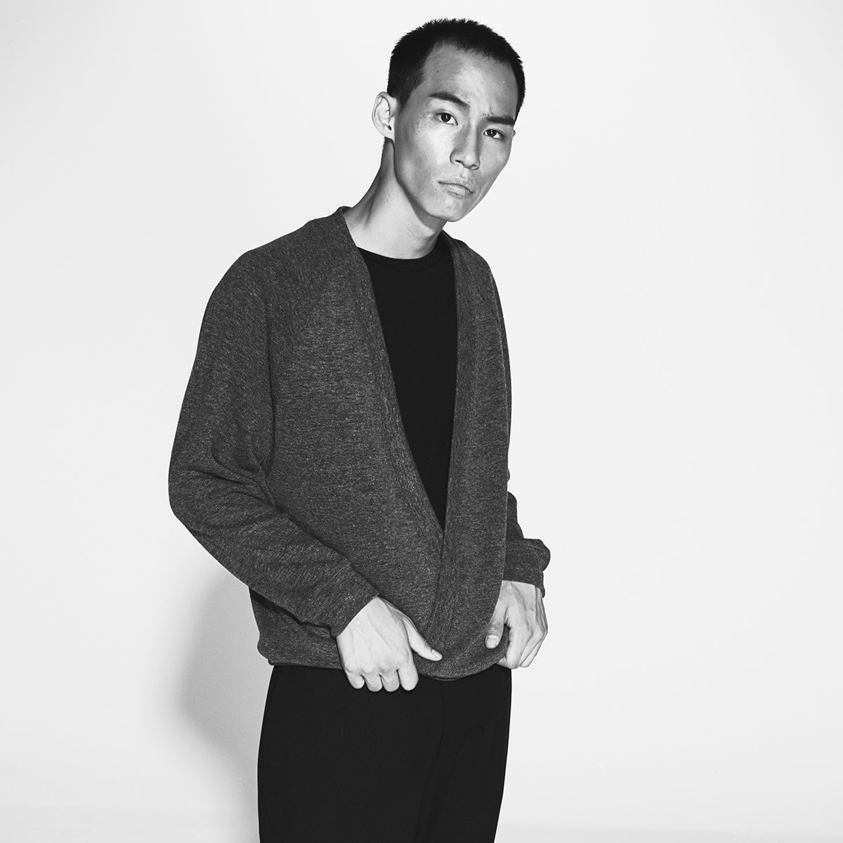 반달리스트 스토리 2015 캠페인