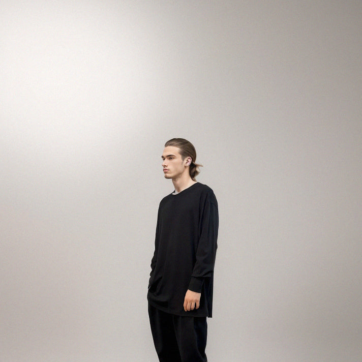 vandalist-illusion-long-pullover-mens