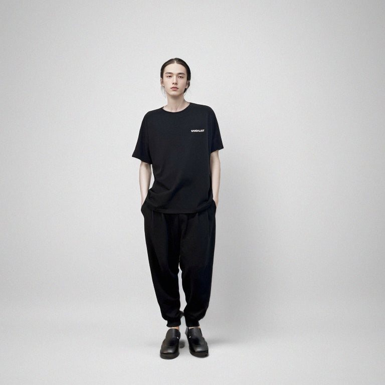 vandalist-cotton-baggy-jogger-pants-mens