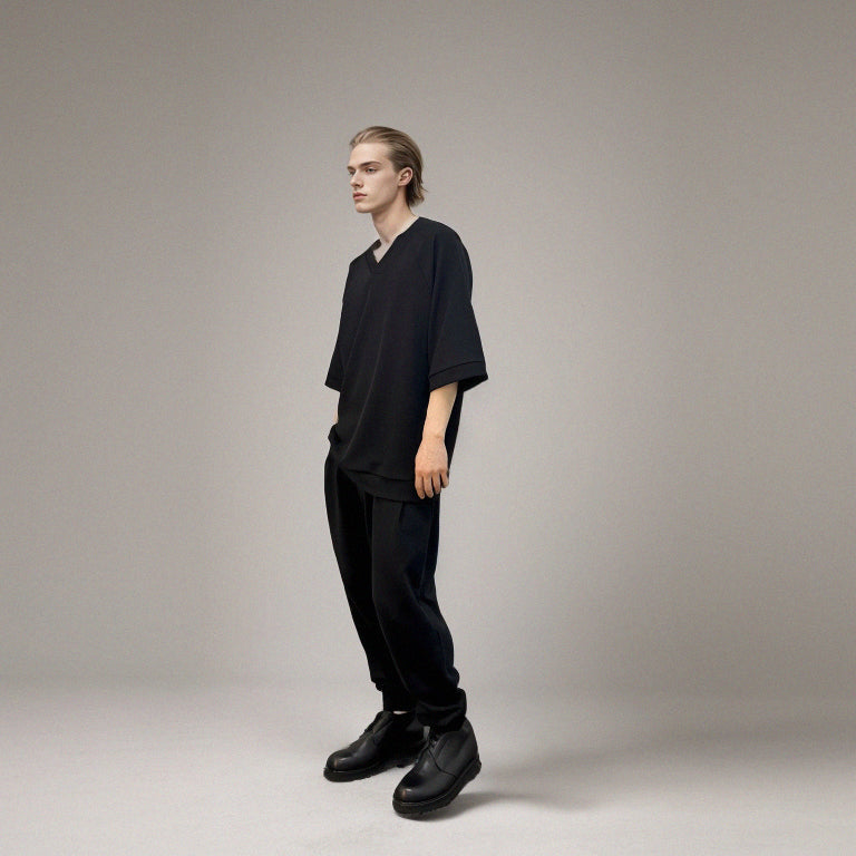 vandalist-virgin-vneck-pullover-mens