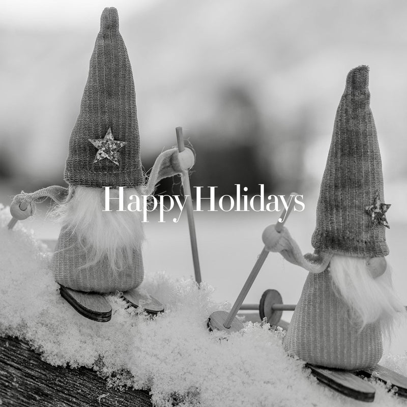 happy-holidays-blog